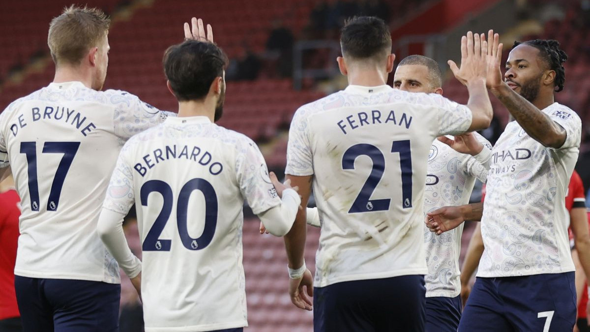 Mozzart nudi najveće kvote na svijetu: FCSB 1,45, Lids 2,10, Mančester Siti 1,26!