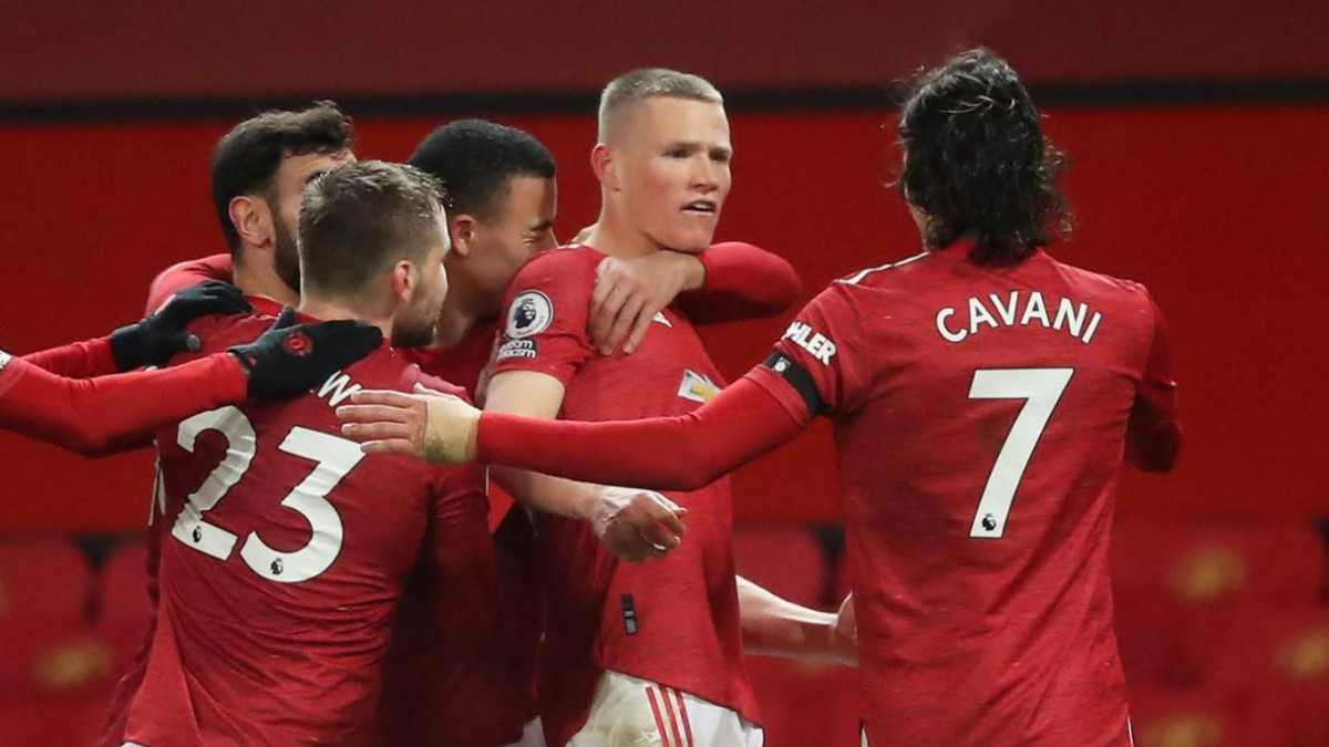 Mozzart daje najveće kvote na svijetu: United 1,73, Real 1,70!