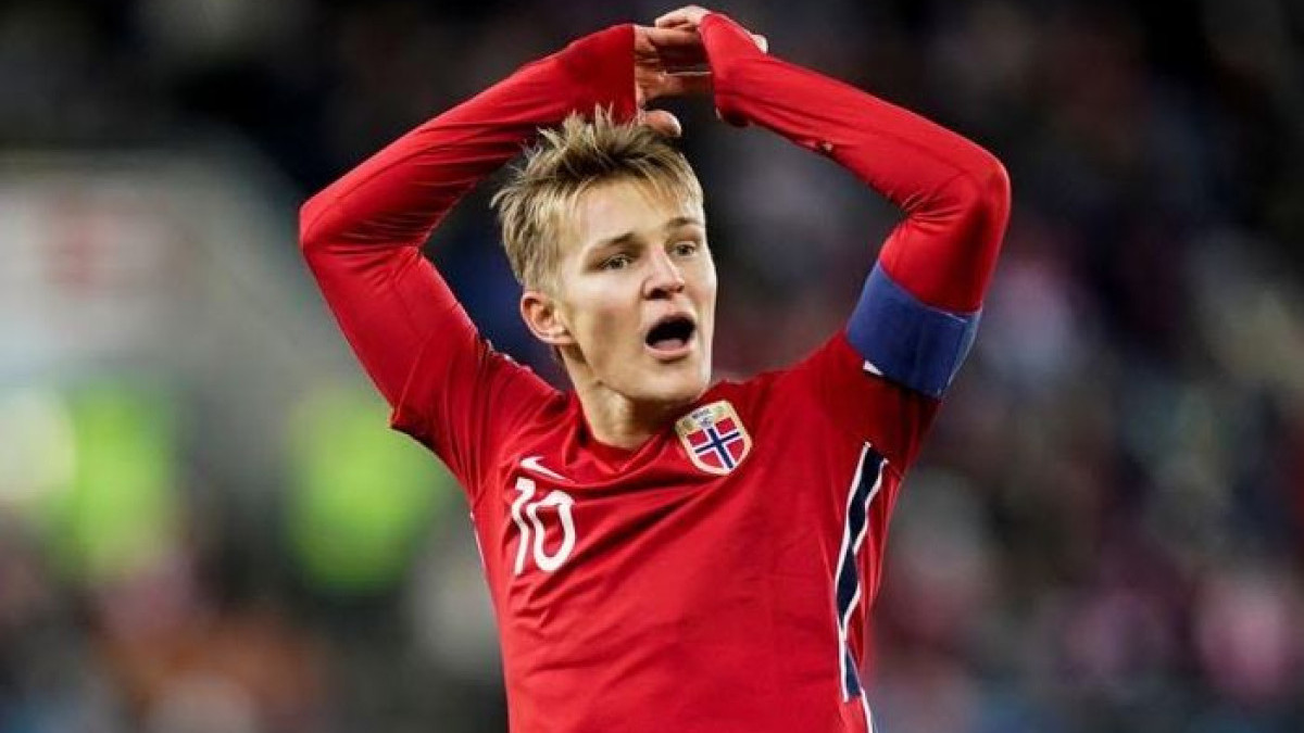 Kvote na Norvešku i Španiju su najveće na svijetu u Mozzartu