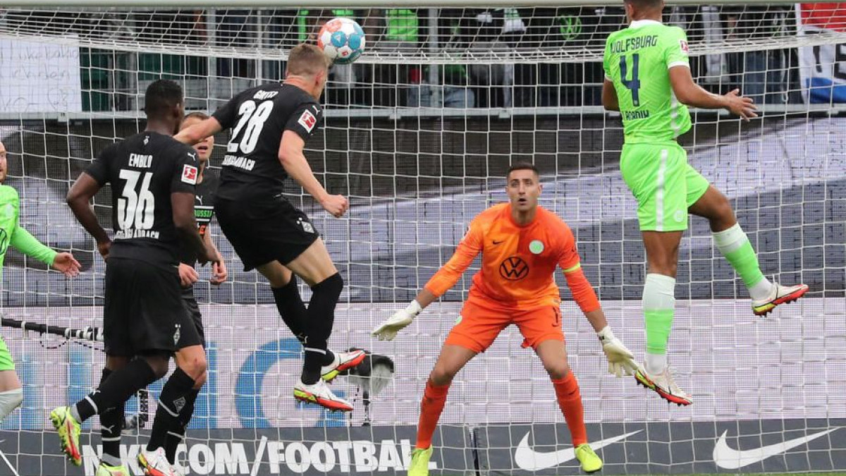 Potez iz sažaljenja Hansija Flicka koji je zgrozio svijet: Ponizio svog igrača za cijeli život