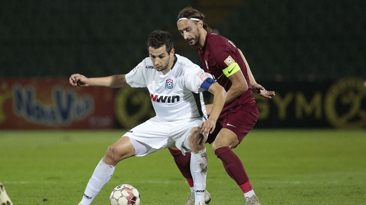 Derbi na Koševu između Sarajeva i Širokog, Željezničar na Otoku stiže po tri boda