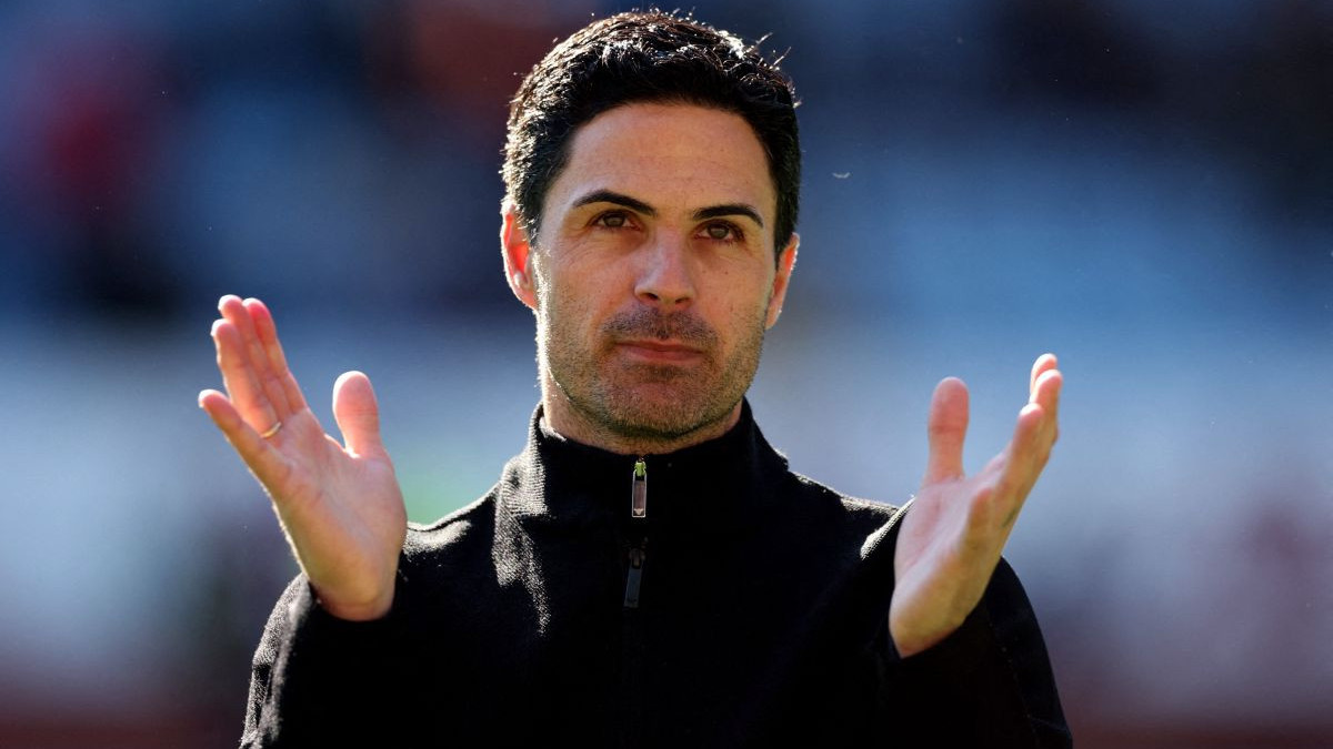 Borba za Ligu Prvaka i za najveću kvotu na svijetu