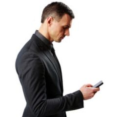 "Mobitel poza"- Uništavanje kičme na moderni način "Mobitel poza"- Uništavanje kičme na moderni način