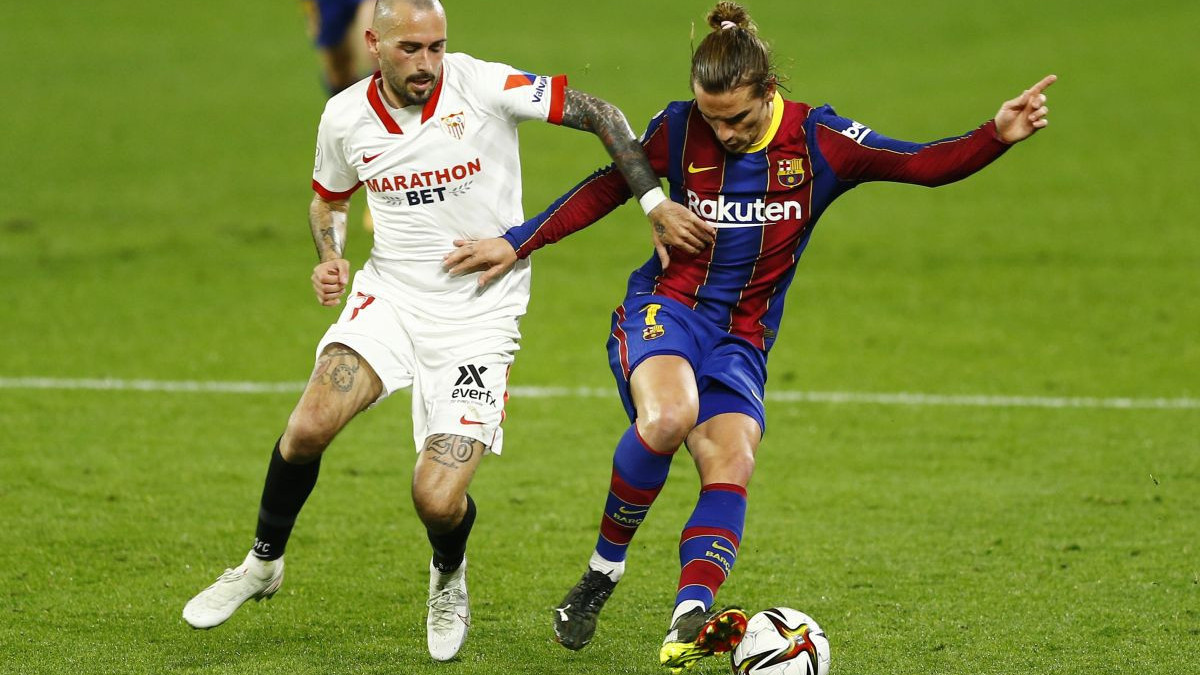 Mozzart nudi najveće kvote na svijetu: Barcelona 2,45, Manchester City 1,37, Dortmund 1,32!