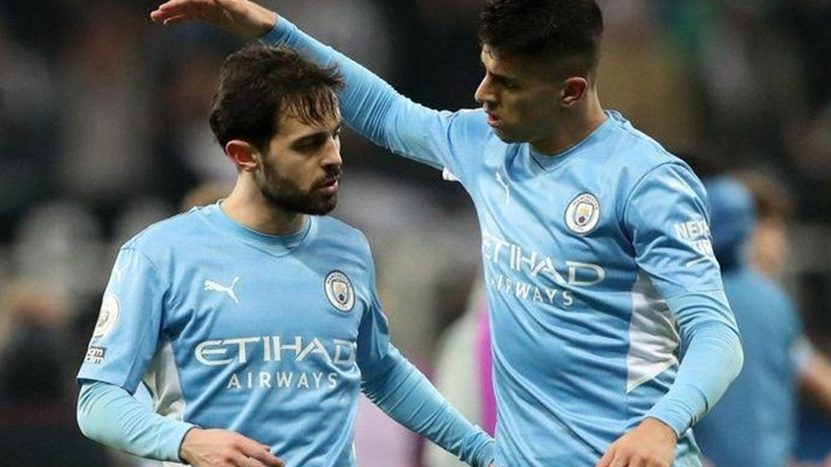 Mozzart daje najveće kvote na svijetu: Boksing dej i sjajna šansa za BMW X1