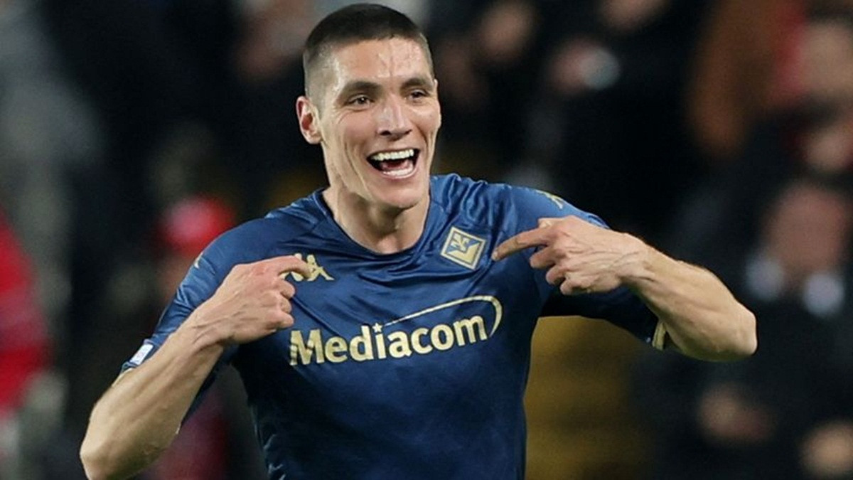 Najveće šanse na svijetu na putu do pobjede u Mozzartovom izazovu