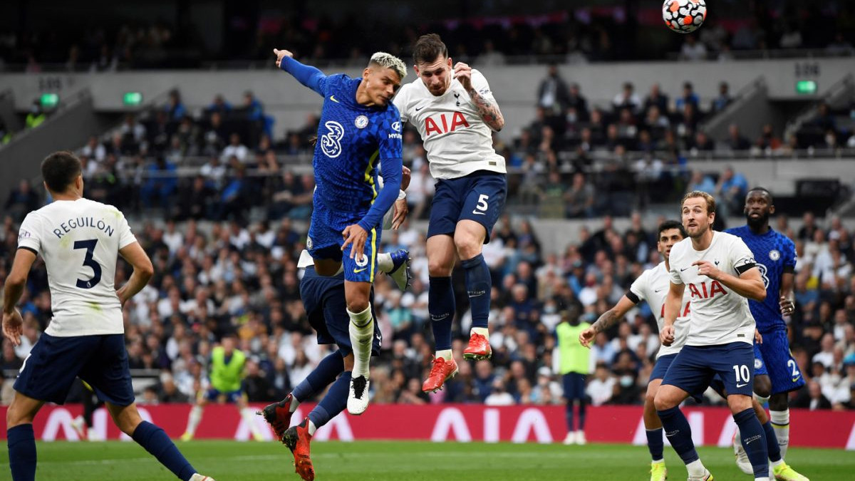 Mozzart daje najveće kvote na svijetu: Chelsea 2,10, Besiktas 1,95, Real Madrid 1,25!