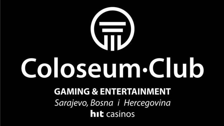 Nastavljaju se zanimljiva dešavanja u Coloseum Clubu