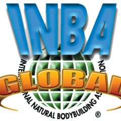 Natural bodybuilding koji to nije Natural bodybuilding koji to nije