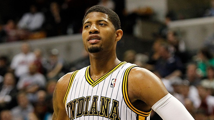 NBA: Tri prijedloga za klađenje