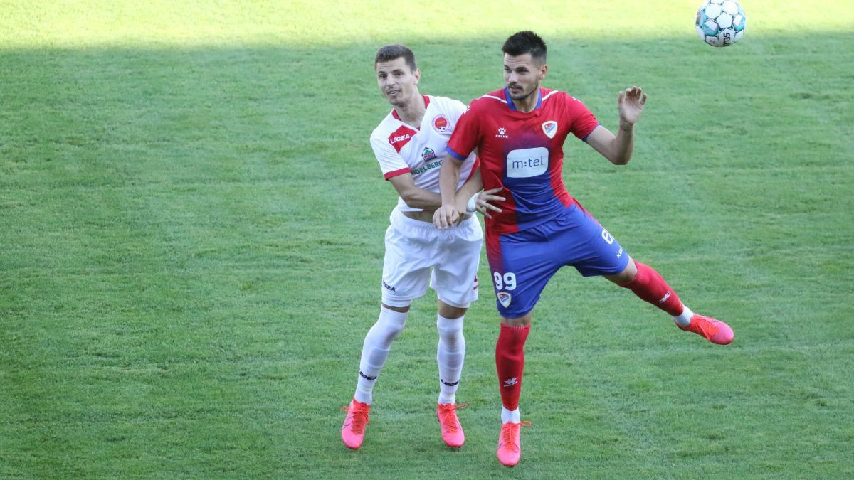 Danas kreće posljednji krug Premijer lige, utakmice počinju s minutom šutnje