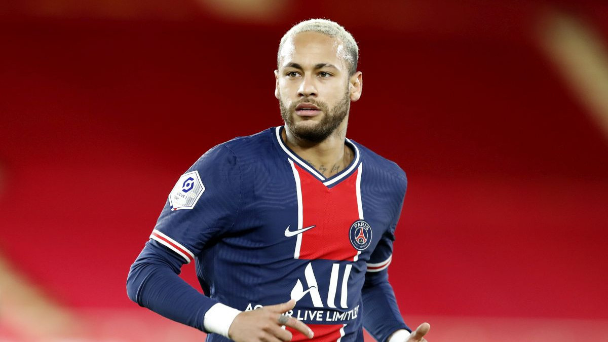 Navijači PSG-a oduševljeni kada su vidjeli spisak igrača za okršaj protiv Real Madrida