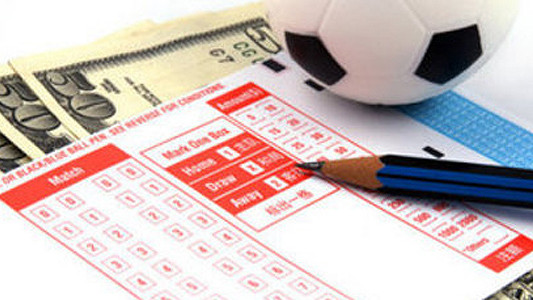 Odluka o ulogu za valuebet