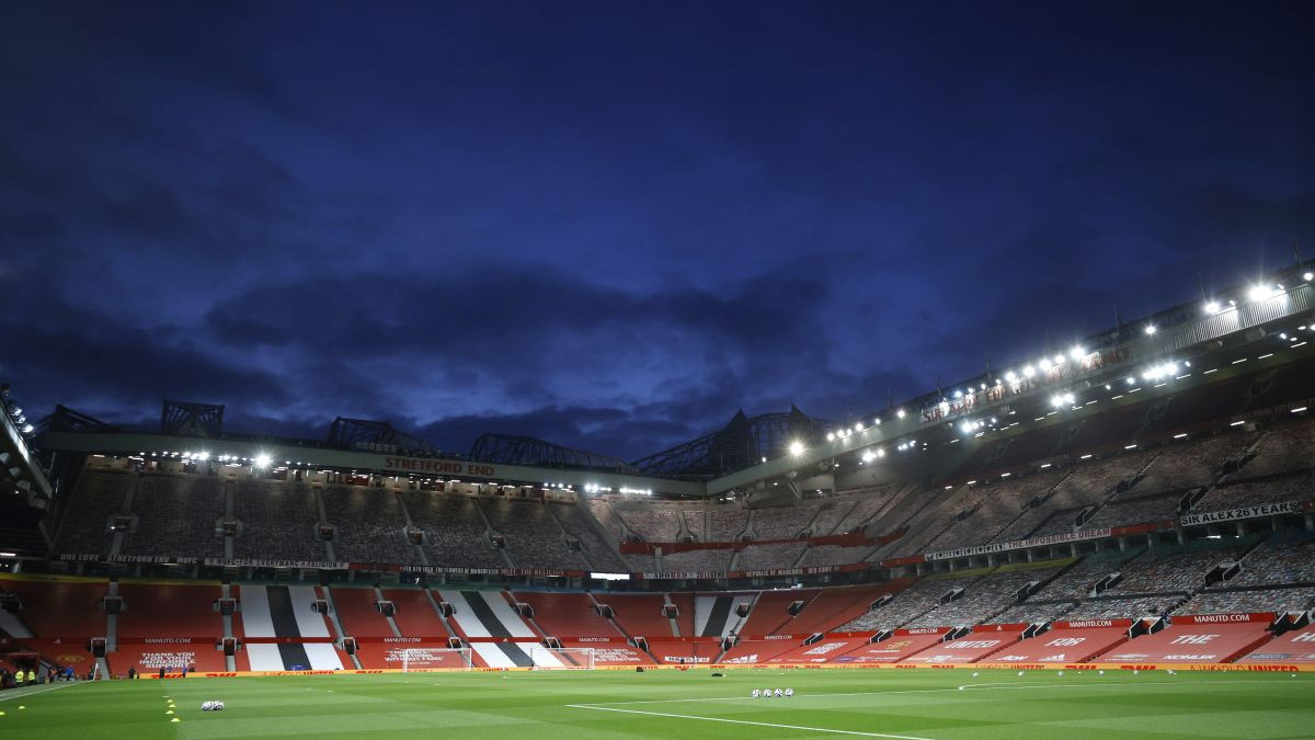 Stigle su postave s Old Trafforda, na centru učesnik skandala iz Bijeljine 