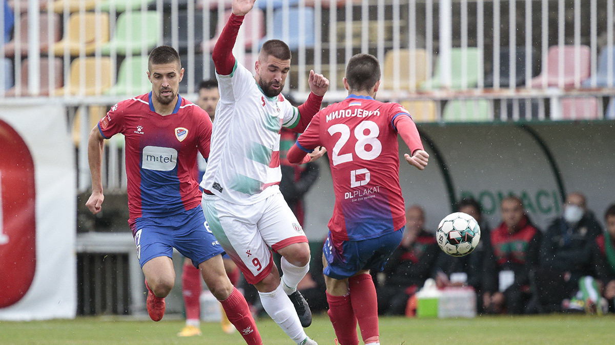 Pogledajte kvote na utakmice Kupa BiH: Timovi iz Premijer lige su ogromni favoriti