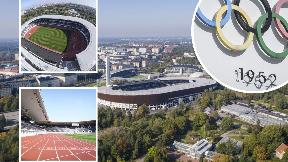 Gdje sutra gostuju Zmajevi? Stadion otvoren 1938. godine, a nakon renoviranja izgleda spektakularno