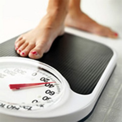 Pet znakova da je vrijeme za skidanje kilograma Pet znakova da je vrijeme za skidanje kilograma