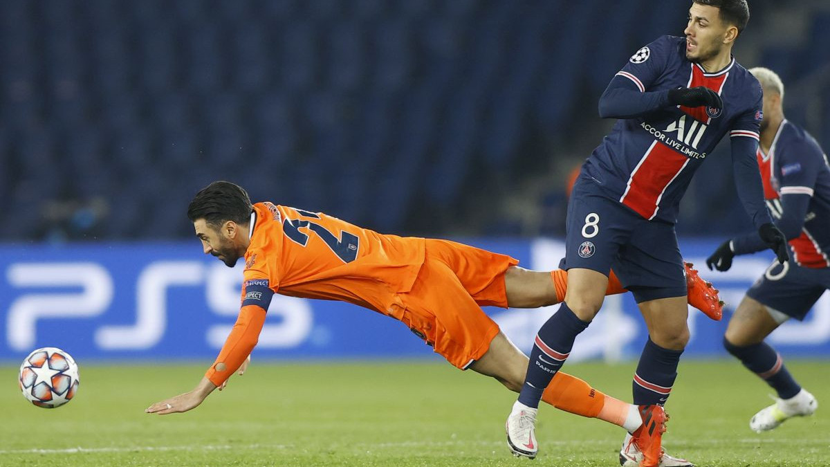 Mnogi su dali ogroman novac za ulaznice i neće im biti dobro kada vide tim PSG-a