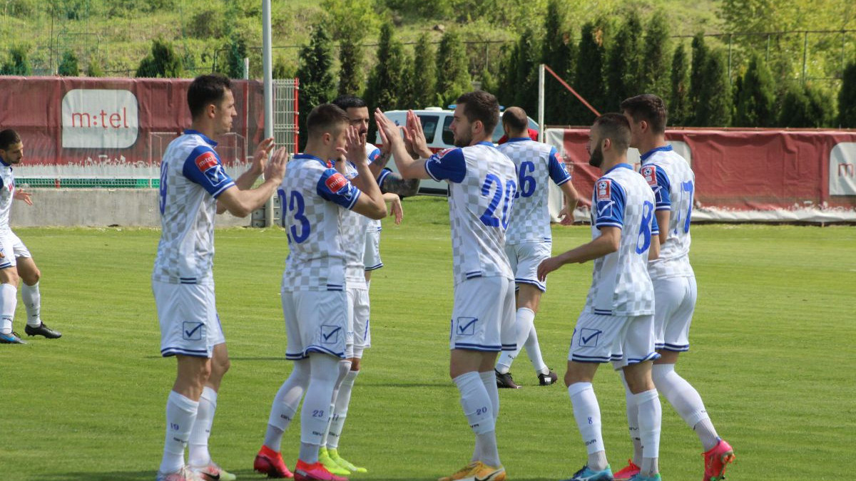 Počinje nova sezona Premijer lige BiH: Poznati sastavi Radnika i Leotara