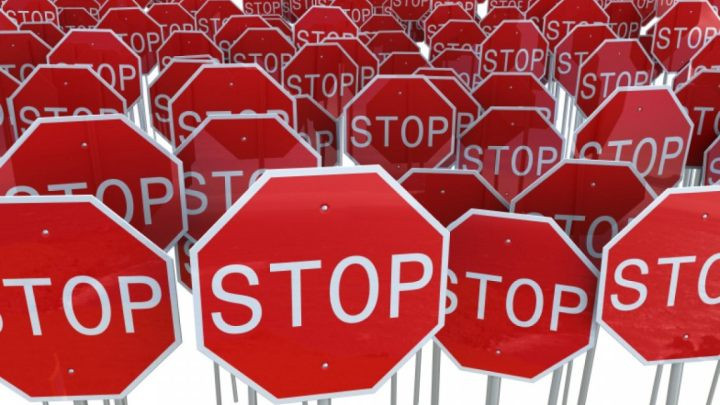 Reakcija na novinarske neistine FTV-a