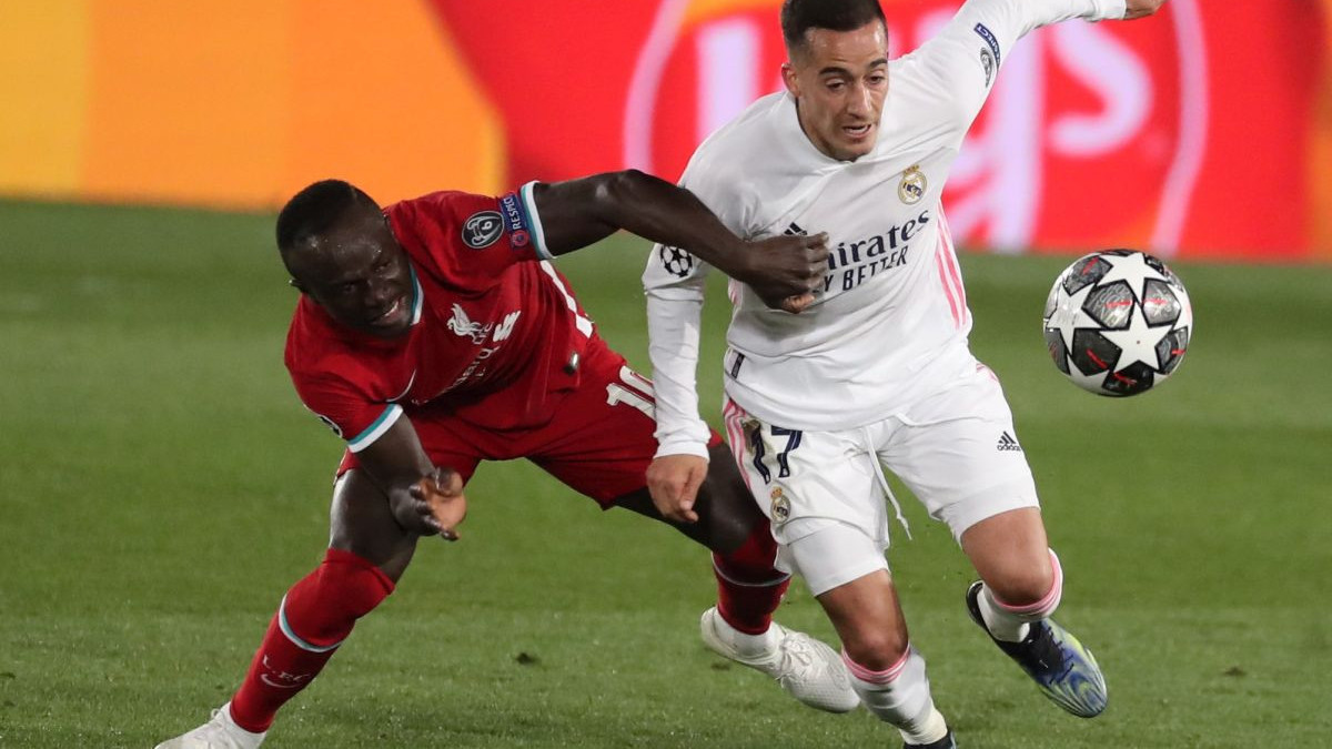 Terzić želi šokirati Guardiolu, Klopp traži perfekciju za prolaz protiv Real Madrida