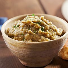Sos od indijskih oraha: Delikatesni zdravi snack Sos od indijskih oraha: Delikatesni zdravi snack