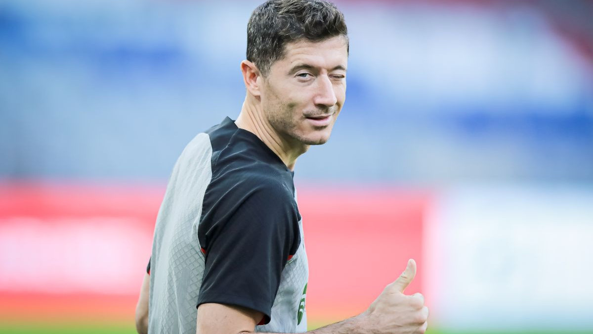 Najava dana: Bayern - Barcelona, na čelu špila Lige šampiona i Eurobasket