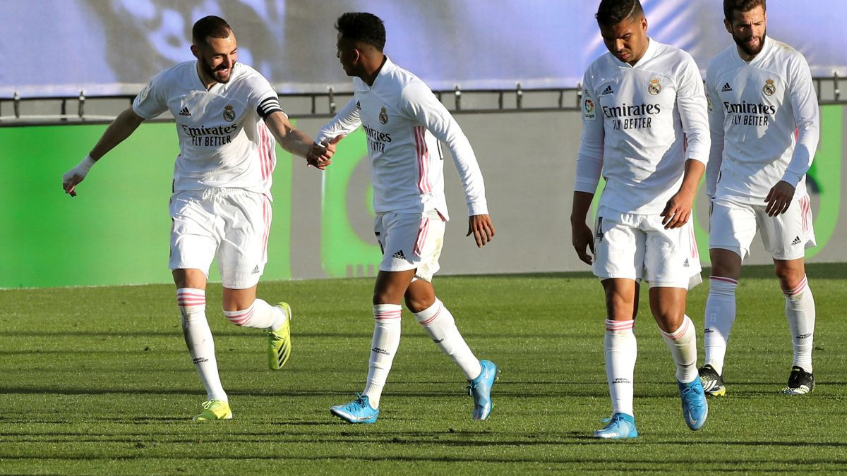 Kraljevi napravili pravu konfuziju: Objavili povredu igrača, pa onda sve to izbrisali