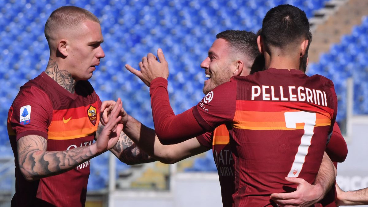 Mozzart daje najveće kvote na svijetu: Roma 2,20, Hoffenheim 1,57, Rangers 2,07!