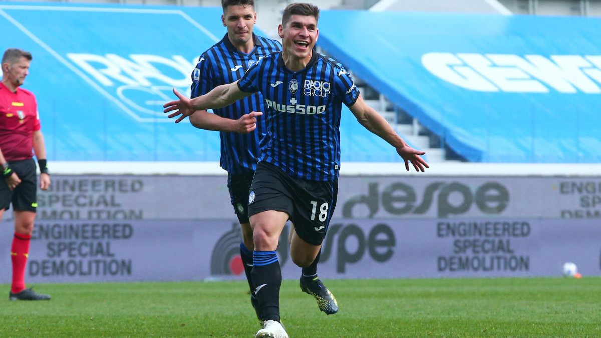 Nije dobio poziv da igra protiv Finske i BiH i odlučio poslati jasnu poruku selektoru Ukrajine