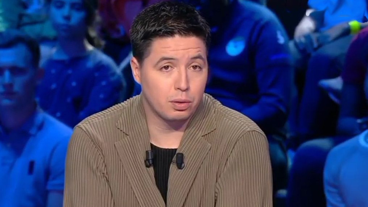 Navijačima Arsenala je najomraženiji lik ikad, a nakon ove izjave neće smjeti kročiti na Emirates!