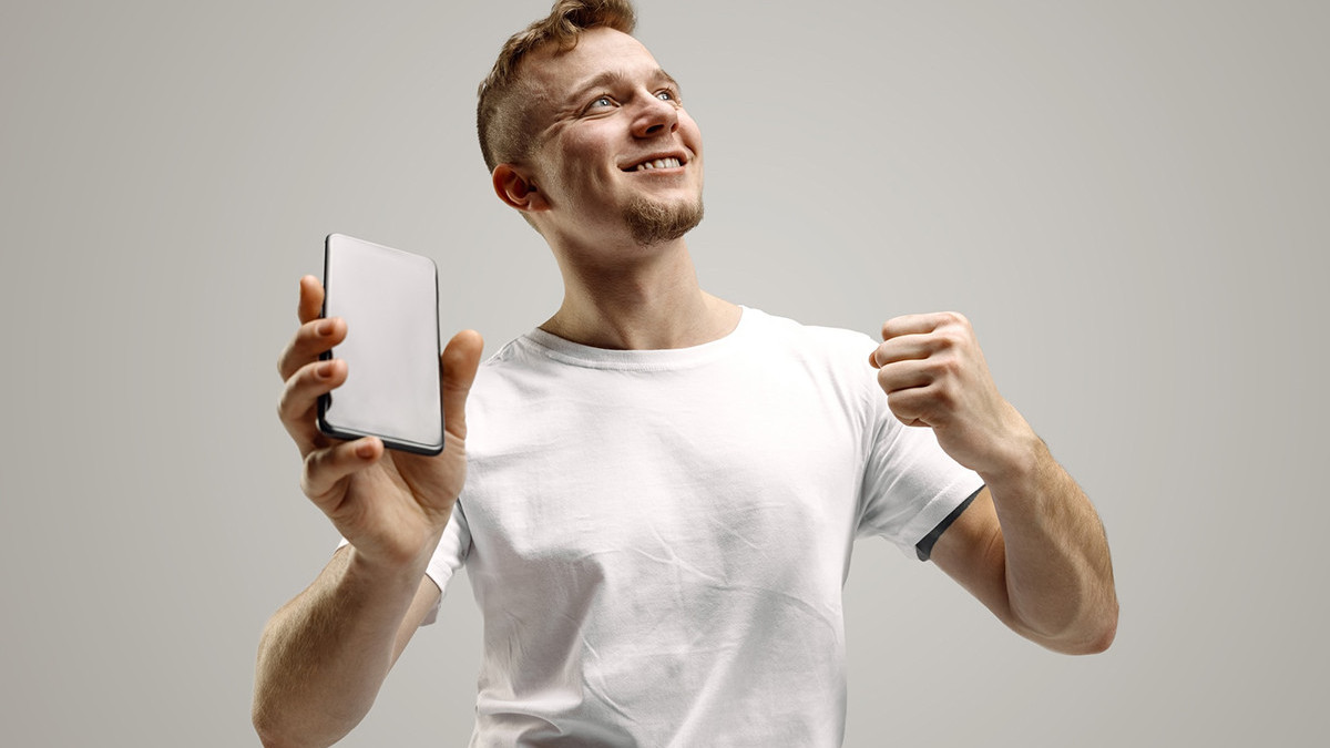 Igrajte Volcano Fantasy BiH na SportSport.ba i osvojite Samsung Galaxy A53 i vrijedne freebet bonuse