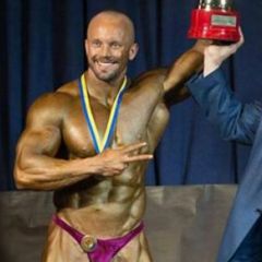 Mirnes Husanović apsolutni šampion Sarajevo Opena Mirnes Husanović apsolutni šampion Sarajevo Opena