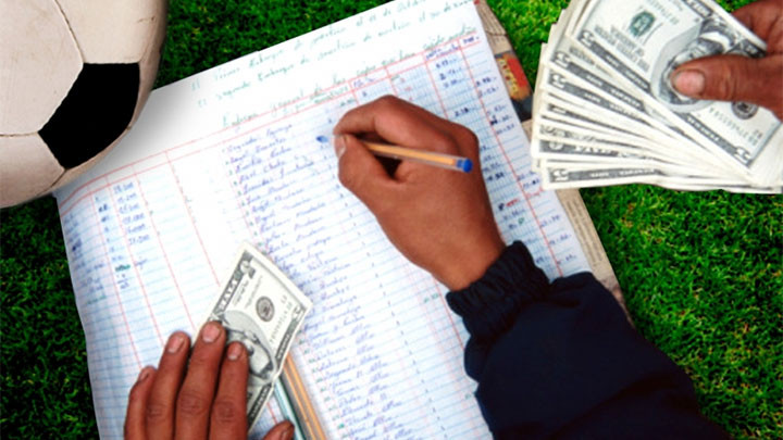 Savjeti za pametno klađenje