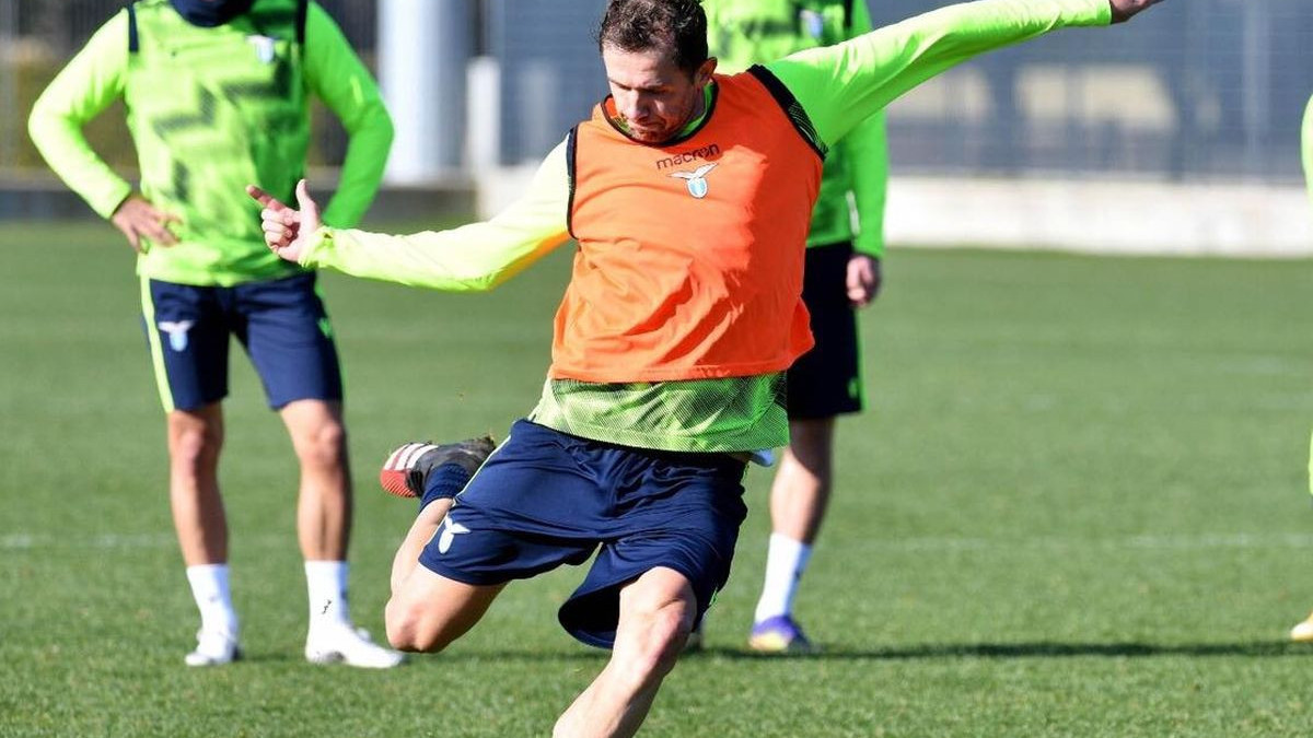 Legendarnom bh. reprezentativcu se danas završava čekanje dugo 381 dan!