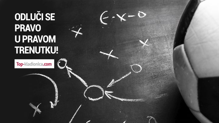 Speed-bet.com - Mjesto za prave igrače