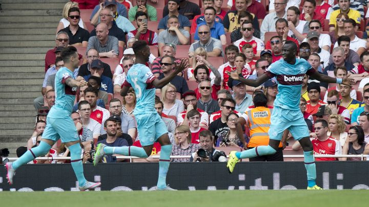 Statistika koju kladioničari trebaju znati