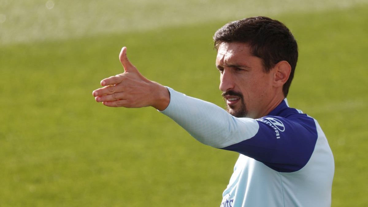 Sinoć pokazao da je pravi vođa Crne Gore, a onda selektor Bugarske otkrio o njemu nevjerovatnu tajnu