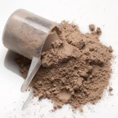 Koje je pravo vrijeme za uzimanje suplemenata Koje je pravo vrijeme za uzimanje suplemenata