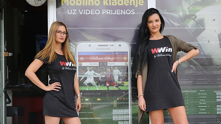 Svi koji se danas registruju u WWinu dobijaju 20KM bonusa