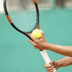 Koji sport najviše produžuje život? Koji sport najviše produžuje život?
