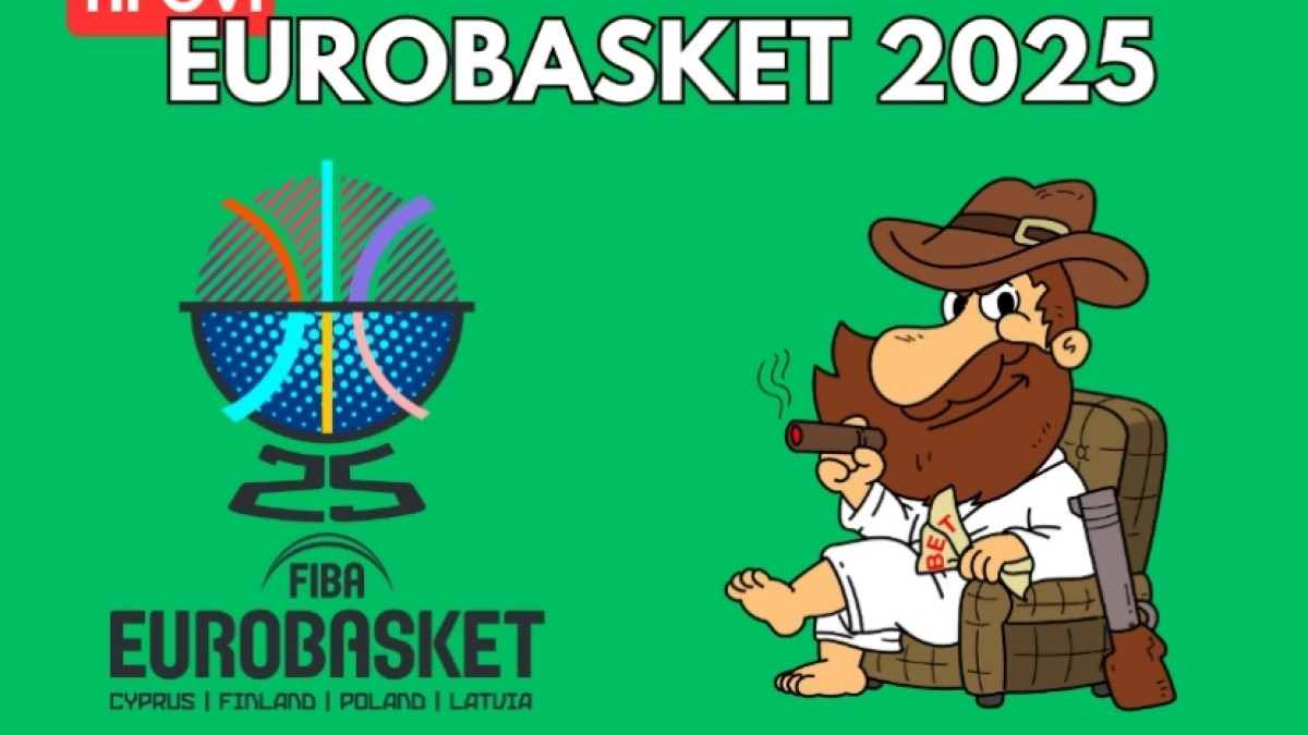 Od tribina do love: Kako navijači okreću utakmice u dobit!