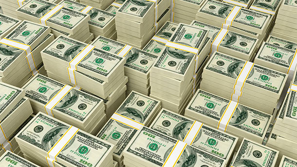 Tržište sportskog klađenja u ovoj godini vrijedno 3.000.000.000.000 dolara