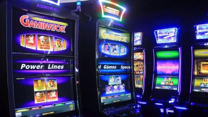 U subotu izvlačenje sretnih dobitnika nagradne igre