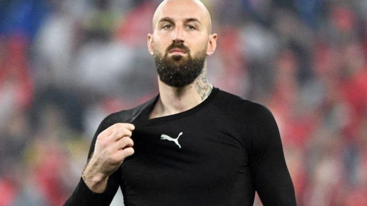 Milinković-Savić, Ilić i Radonjić zajedno sa Mozzartom donose najveću kvotu na svijetu