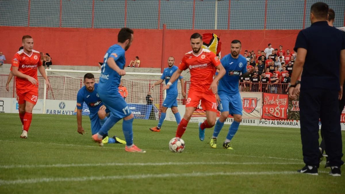 Vraća se Premijer liga: Kvote današnjih mečeva će vas sigurno privući