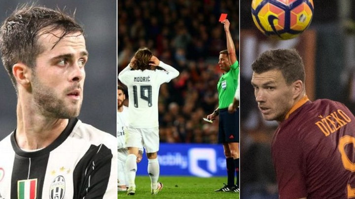 Wwin: Danas uživo gledajte El Clasico i Pjanića, sutra Džeku