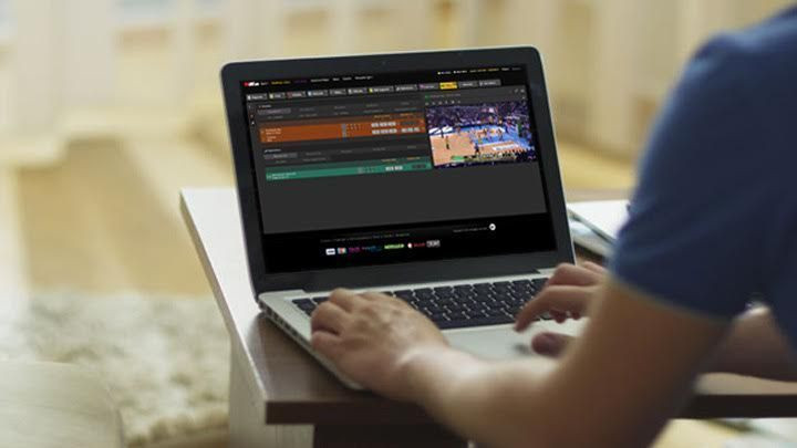 Wwin: Jednim klikom do živog prenosa top sportskih događaja