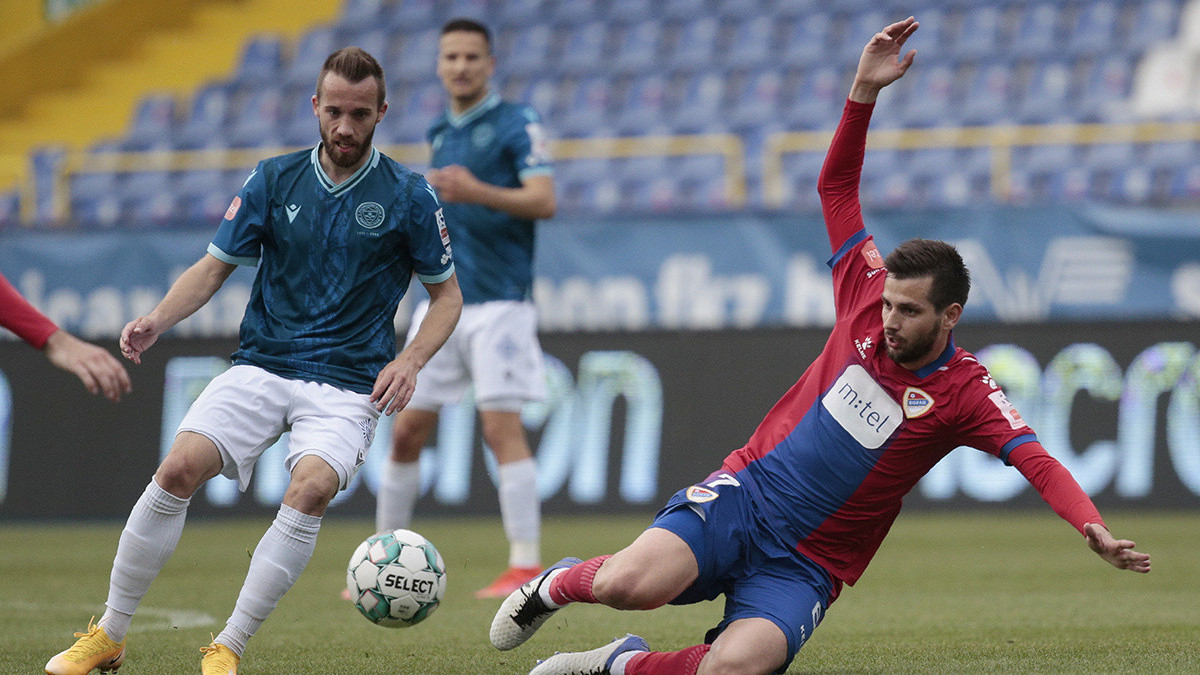 Derbi na Grbavici: Poznati sastavi Željezničara i Borca