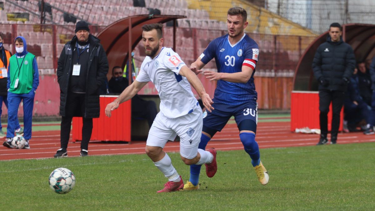 Osim i Musemić odabrali sastave